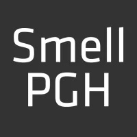 Smell PGH